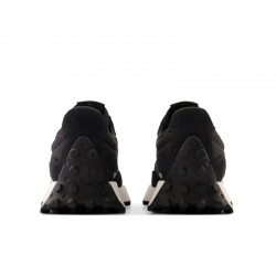 Sneakers Mujer New Balance Ws327 Negro