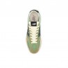 Sneakers Mujer New Balance U471 Kaki