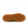 Sneakers Mujer New Balance U471 Kaki
