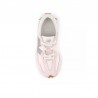 Sneakers Mujer New Balance G327 Malva