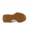 Sneakers Mujer New Balance G327 Malva