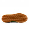 Sneakers Hombre New Balance U471 Kaki