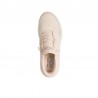 Sneakers Mujer Skechers 190115 Beig