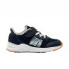 Sneakers Niño MTNG Somo Evo 48975 Marino