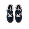 Sneakers Niño MTNG Somo Evo 48975 Marino