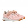 Sneakers Niño MTNG Somo Evo 48975 Nude