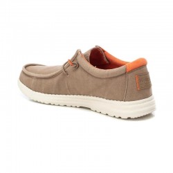 Zapatos Casual Hombre Refresh 171928 Taupe