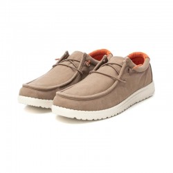 Zapatos Casual Hombre Refresh 171928 Taupe