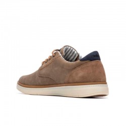 Zapatos Casual Hombre Refresh 175558 Taupe