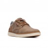 Zapatos Casual Hombre Refresh 175558 Taupe