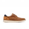 Zapatos Casual Hombre Refresh 175558 Camel