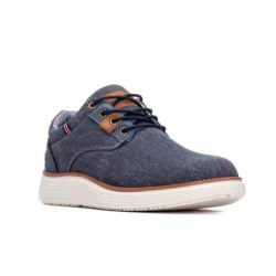 Zapatos Casual Hombre Refresh 175505 Marino