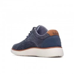 Zapatos Casual Hombre Refresh 175505 Marino