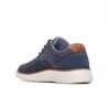 Zapatos Casual Hombre Refresh 175505 Marino
