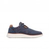 Zapatos Casual Hombre Refresh 175505 Marino