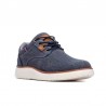 Zapatos Casual Hombre Refresh 175505 Marino