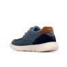 Zapatos Casual Hombre Refresh 175534 Marino