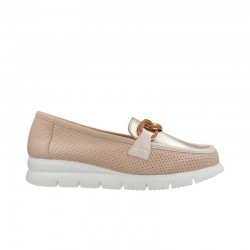 Barefoot Mujer 24Hrs 26723 Beig