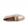 Barefoot Mujer 24Hrs 26723 Beig