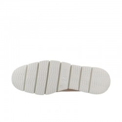 Barefoot Mujer 24Hrs 26723 Beig