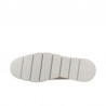 Barefoot Mujer 24Hrs 26723 Beig