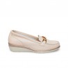 Barefoot Mujer 24Hrs 26711 Beig