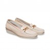 Barefoot Mujer 24Hrs 26711 Beig