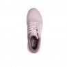 Sneakers Mujer Skechers Bobs Squad 4 - Staple Look Morado