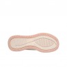 Sneakers Mujer Skechers Bobs Squad 4 - Staple Look Morado