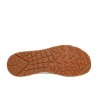 Sneakers Mujer Skechers Uno Beig
