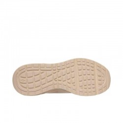 Sneakers Hombre Skechers Uno Glide Step Air Natural