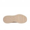 Sneakers Hombre Skechers Uno Glide Step Air Natural