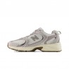 Sneakers Mujer New Balance U530 Morado