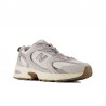 Sneakers Mujer New Balance U530 Morado