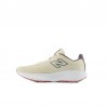 Sneakers Mujer New Balance W520 Beig