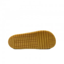 Barefoot Mujer Blanditos By Crio's Delfin Malva