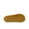 Barefoot Mujer Blanditos By Crio's Delfin Malva