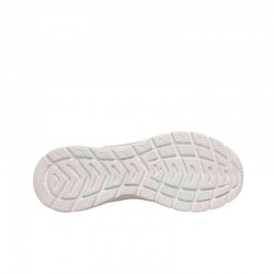 Sneakers Mujer Skechers Fashion Fit 2.0 Marino