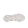 Sneakers Mujer Skechers Fashion Fit 2.0 Marino