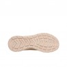 Sneakers Mujer Skechers Fashion Fit 2.0 Taupe