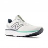 Sneakers Hombre New Balance M520 Blanco-Gris