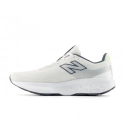 Sneakers Hombre New Balance M520 Blanco-Gris