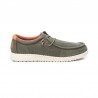 Zapatos Casual Hombre Refresh 171928 Kaki