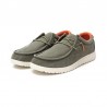 Zapatos Casual Hombre Refresh 171928 Kaki