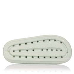 Sandalias Planas Mujer XTI 44489 Turquesa