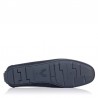 Zapatos Casual Hombre Martinelli 1411-2496 Marino