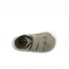 Zapatillas Lona Ba Niño Victoria 1370111 Kaki