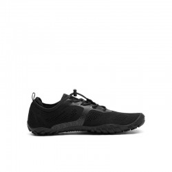 Barefoot Mujer Saguaro Smart I Negro