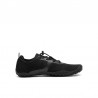 Barefoot Mujer Saguaro Smart I Negro