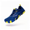 Barefoot Hombre Saguaro Smart Ii Marino